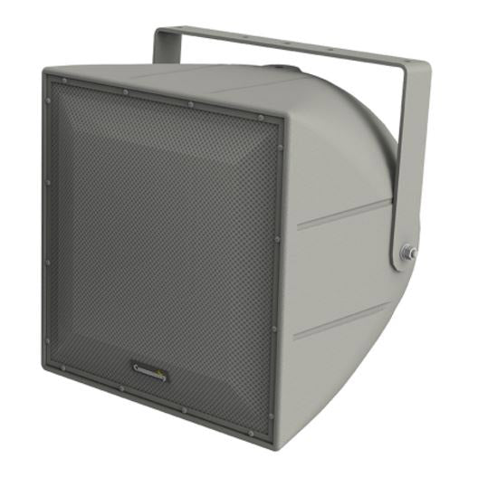 Community R.5HP Compact Voice-Range Optimized High Output Three-