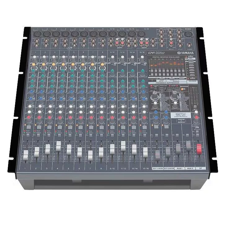 Yamaha RK5014 Rack Mount Kit