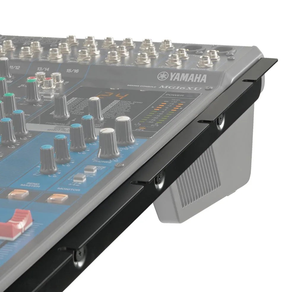 Yamaha RKMG12 Rack Mount Kit