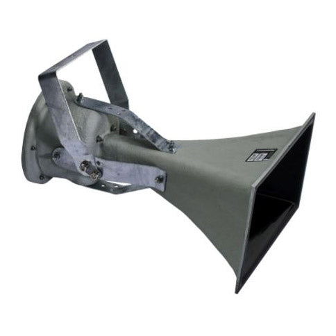 Community RMG-200A Voice Range Announcement System