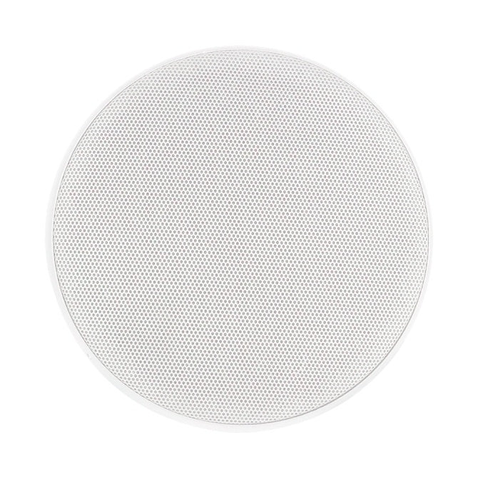 SoundTube RS42-EZ 4-Inch Pendant Speaker | Color: White