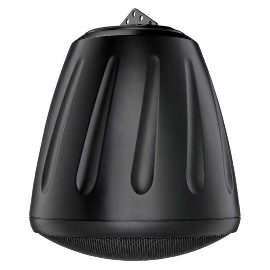 SoundTube RS500i 5.25 Coaxial Pendant Speaker
