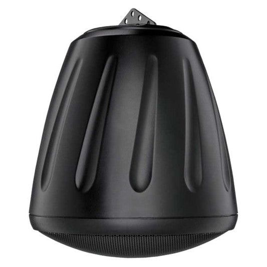 SoundTube RS500i 5.25 Coaxial Pendant Speaker