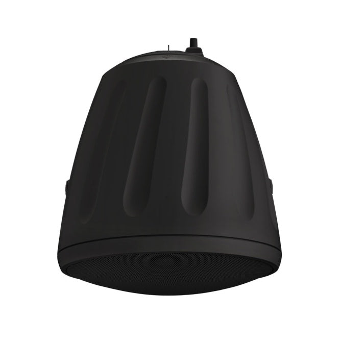 SoundTube RS600i 6.5-Inch Pendant Speaker | Color: Black