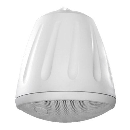 SoundTube RS600i 6.5 Coaxial Pendant Speaker black