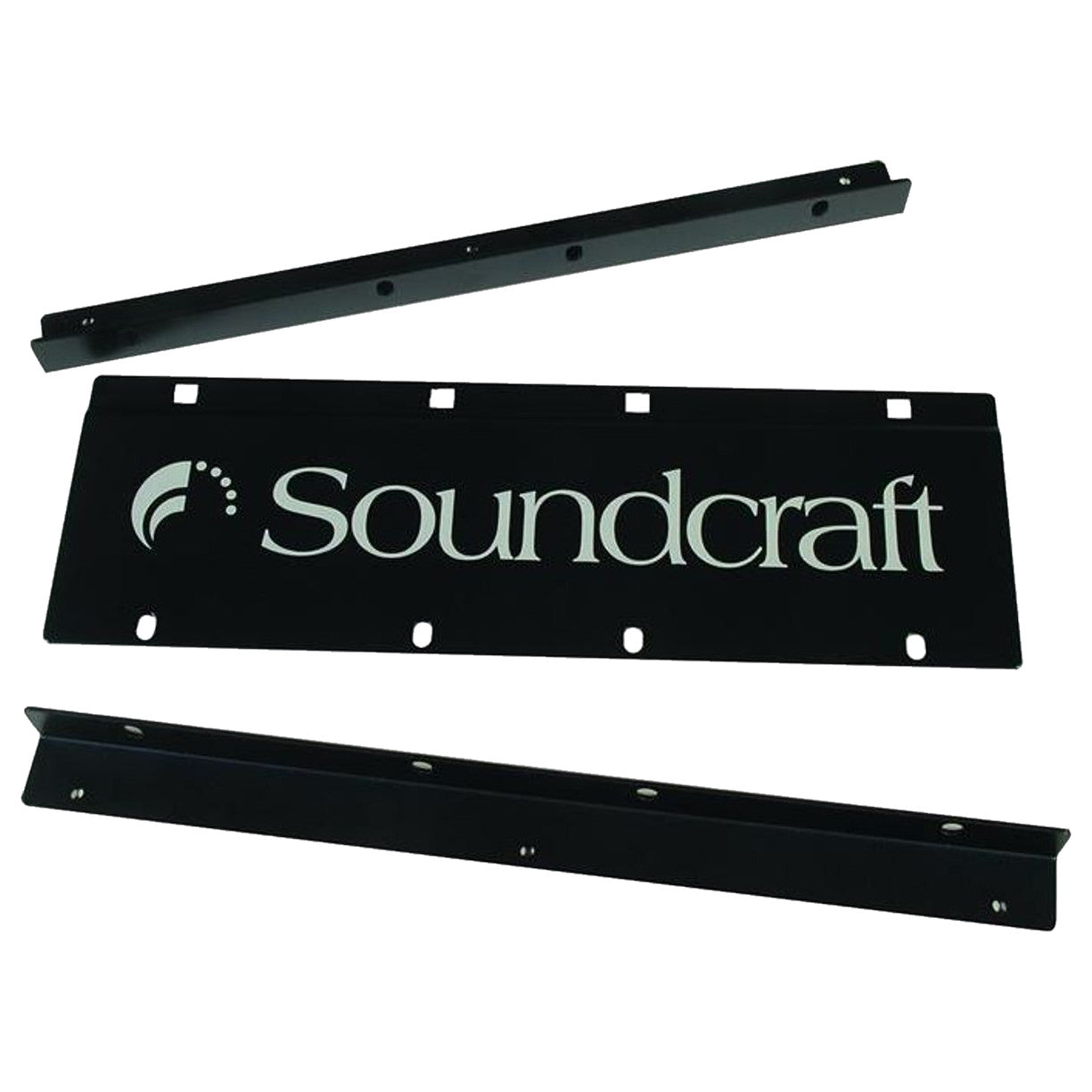 Soundcraft RW5745 Rackmount Kit E 8