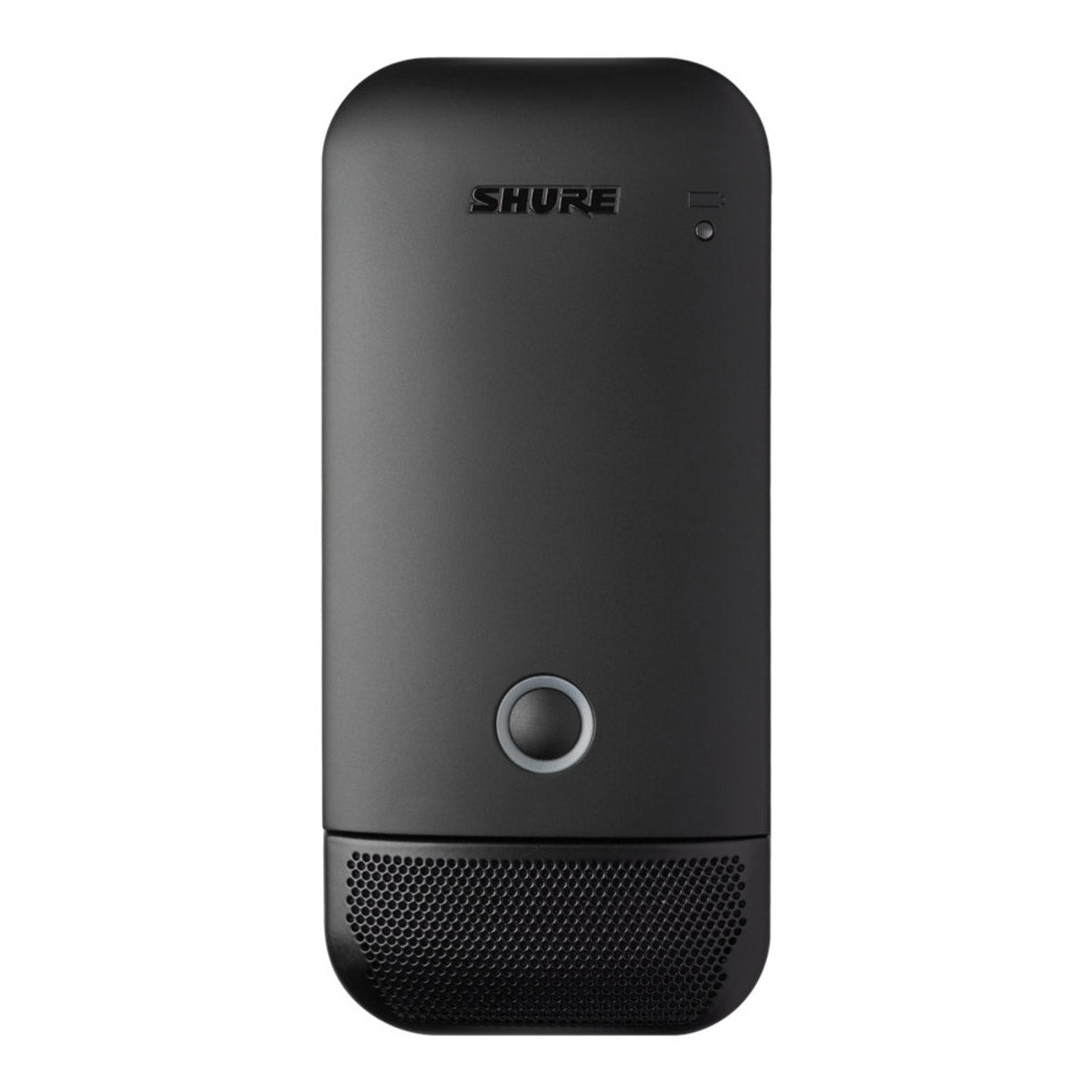 Shure ULXD6/C Wireless Boundary Microphone Transmitter