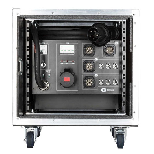 63617_RCF-PR-63-Three-Phase-Power-Distribution-Rack-With-LKS-Connectors_ALT02sqr