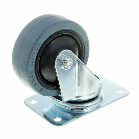 Yamaha SPW-1 Swivel Caster Kit
