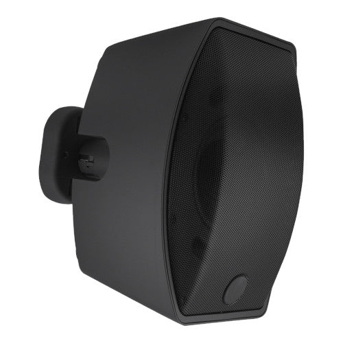 SoundTube SM500i-II 5.25 Coaxial Surface Mount Speaker black