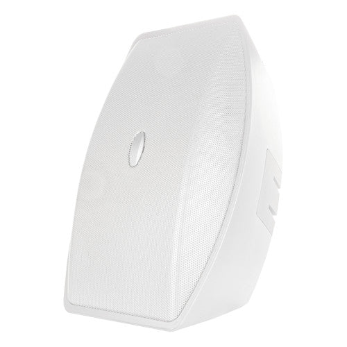 SoundTube SM890i 8 2-Way High SPL Outdoor Surface Mount Speaker black