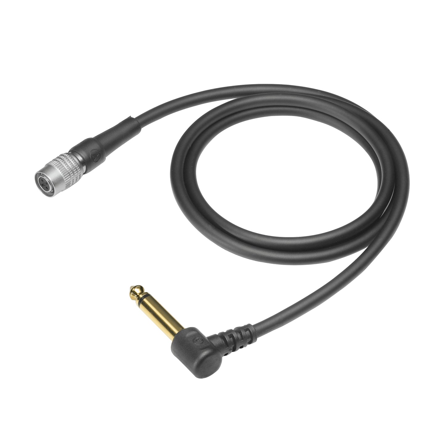 Audio-Technica AT-GRCW Guitar Wireless Input Cable