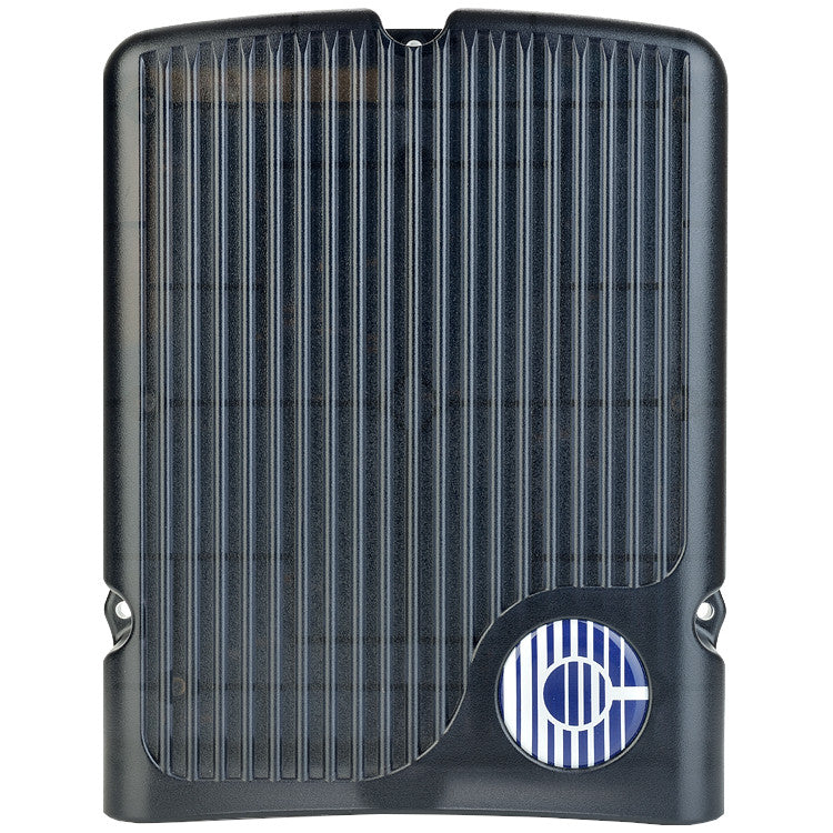 Clear-Com FSII-TCVR-19 FreeSpeak II 1.9GHz Transceiver Antenna