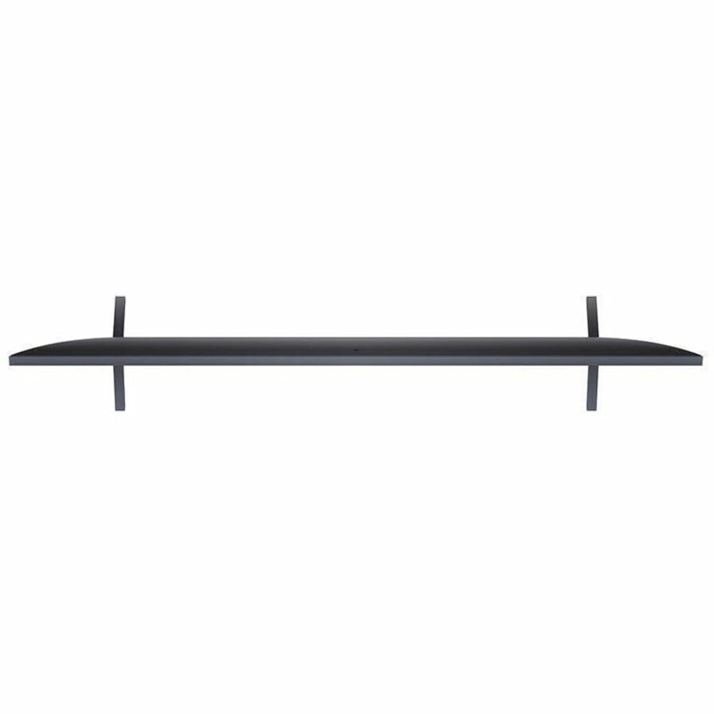 LG 65UR340C9UD 65" 3840 X 2160 Uhd Commercial Lite Led Backlit Lcd Tv
