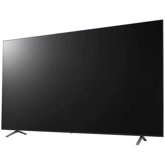 LG 65UR340C9UD 65" 3840 X 2160 Uhd Commercial Lite Led Backlit Lcd Tv
