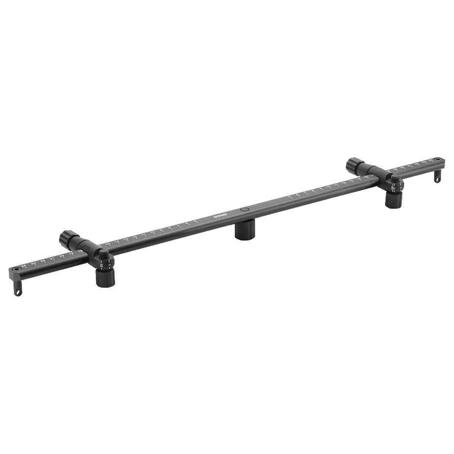 DPA UA0837 Stereo Boom (Excluding Holders)