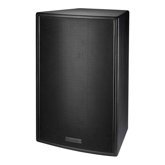 Community V2-1596 15 2-Way Full-Range Speaker