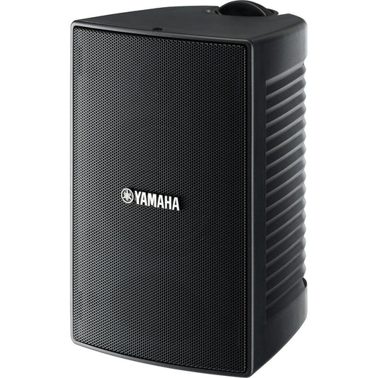 66830_Yamaha-VS4-4-Inch-Surface-Mount-Speakers-(Pair)-_-Color_-Black_ALT1sqr