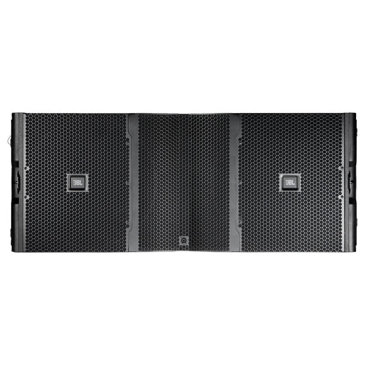 JBL VTX S28 Dual 18-Inch Flyable Subwoofer