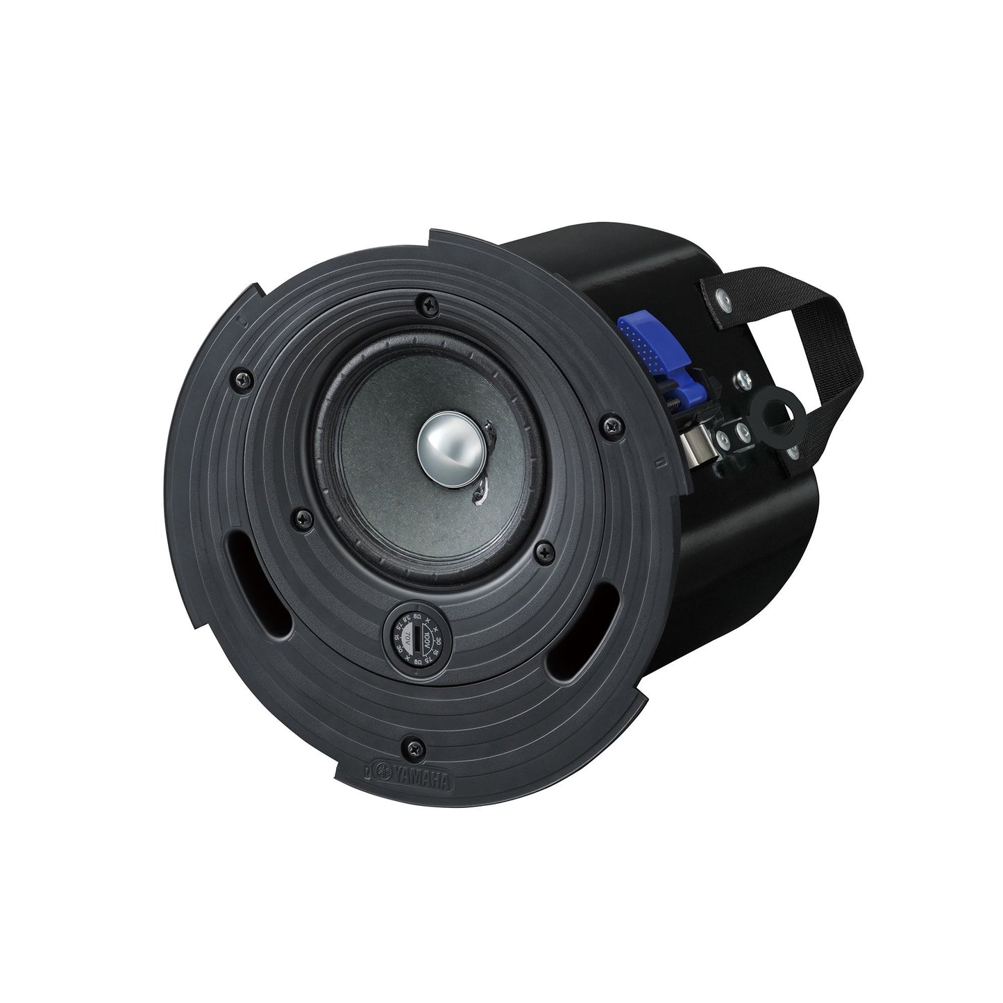 66950_Yamaha-VXC4-4-Inch-Ceiling-Speakers-(Pair)-_-Color_-Black_ALT3sqr