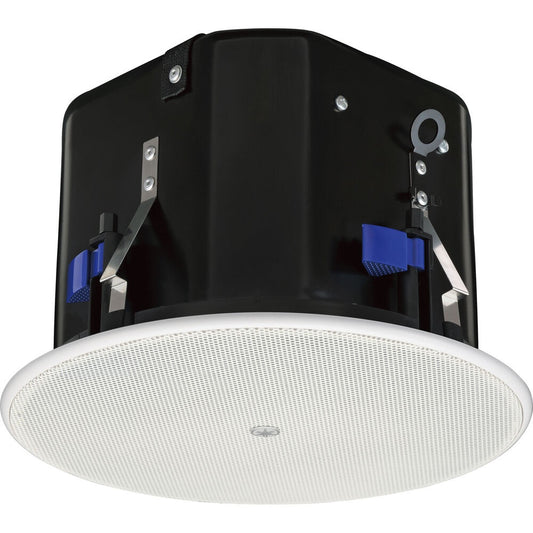 Yamaha VXC6 6-Inch Ceiling Speakers | Color: White
