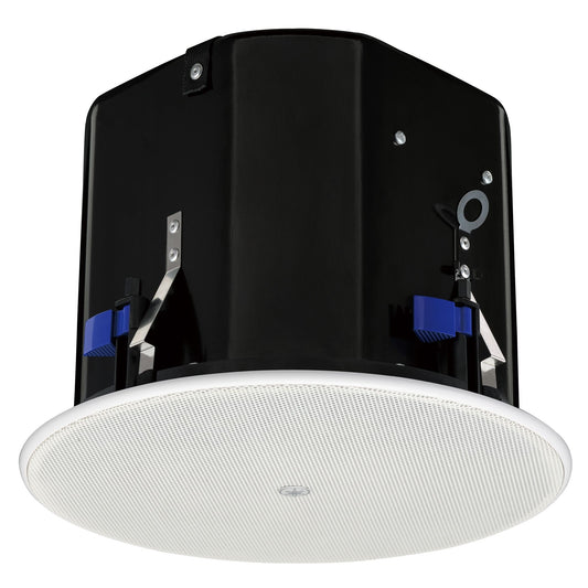 66955_Yamaha-VXC8-8-Inch-Ceiling-Speakers-(Pair)-_-Color_-White_ALT1sqr