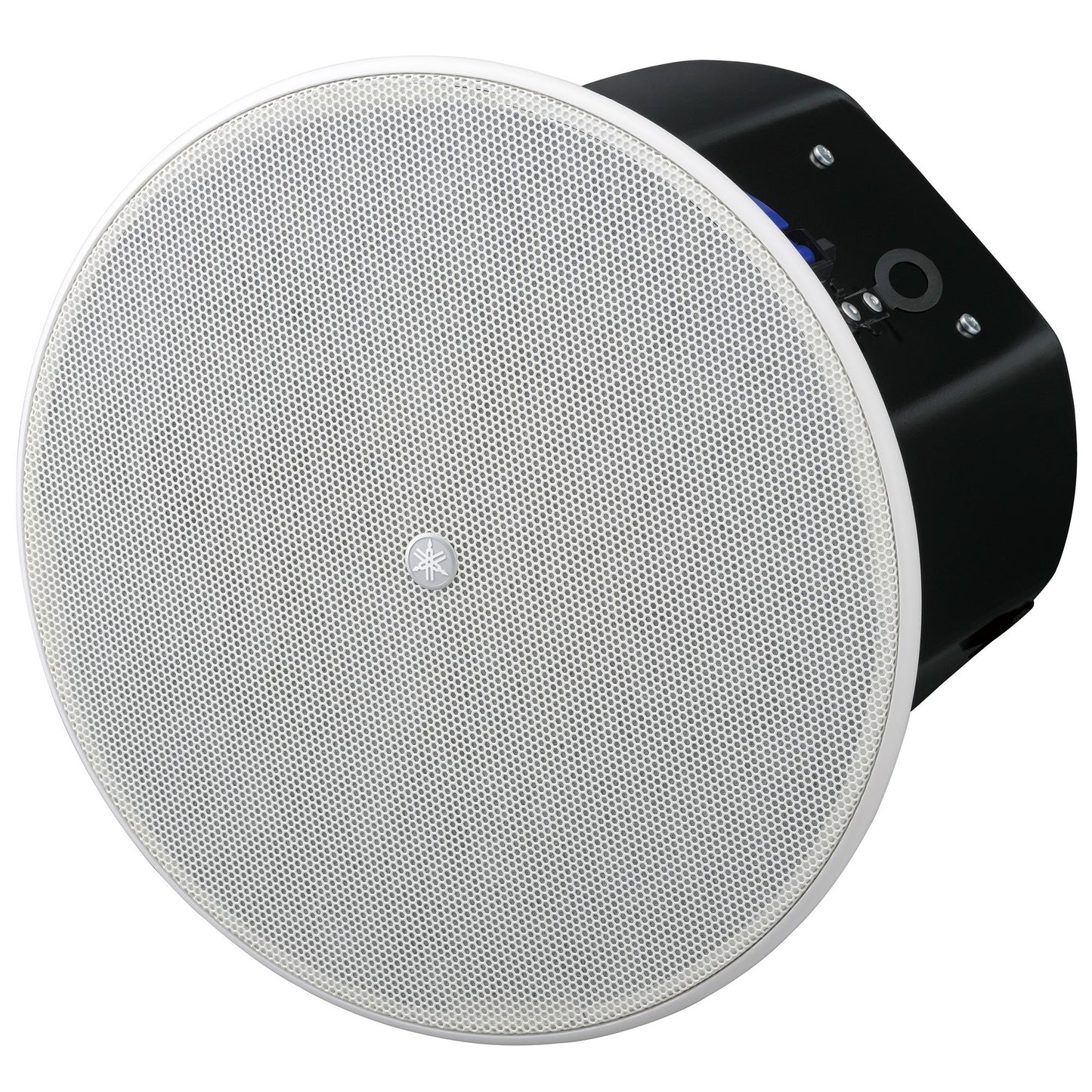 66955_Yamaha-VXC8-8-Inch-Ceiling-Speakers-(Pair)-_-Color_-White_ALT2sqr