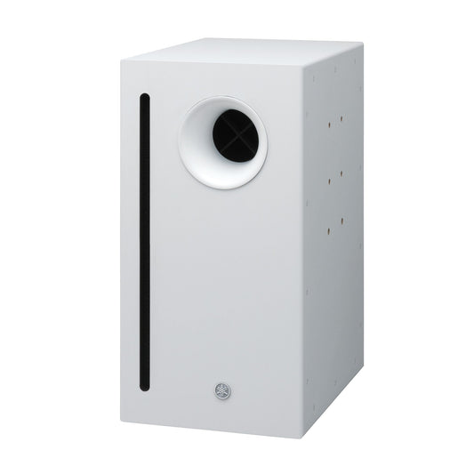 66959_Yamaha-VXS10S-10-Inch-Surface-Mount-Subwoofer-_-Color_-White_ALT2sqr