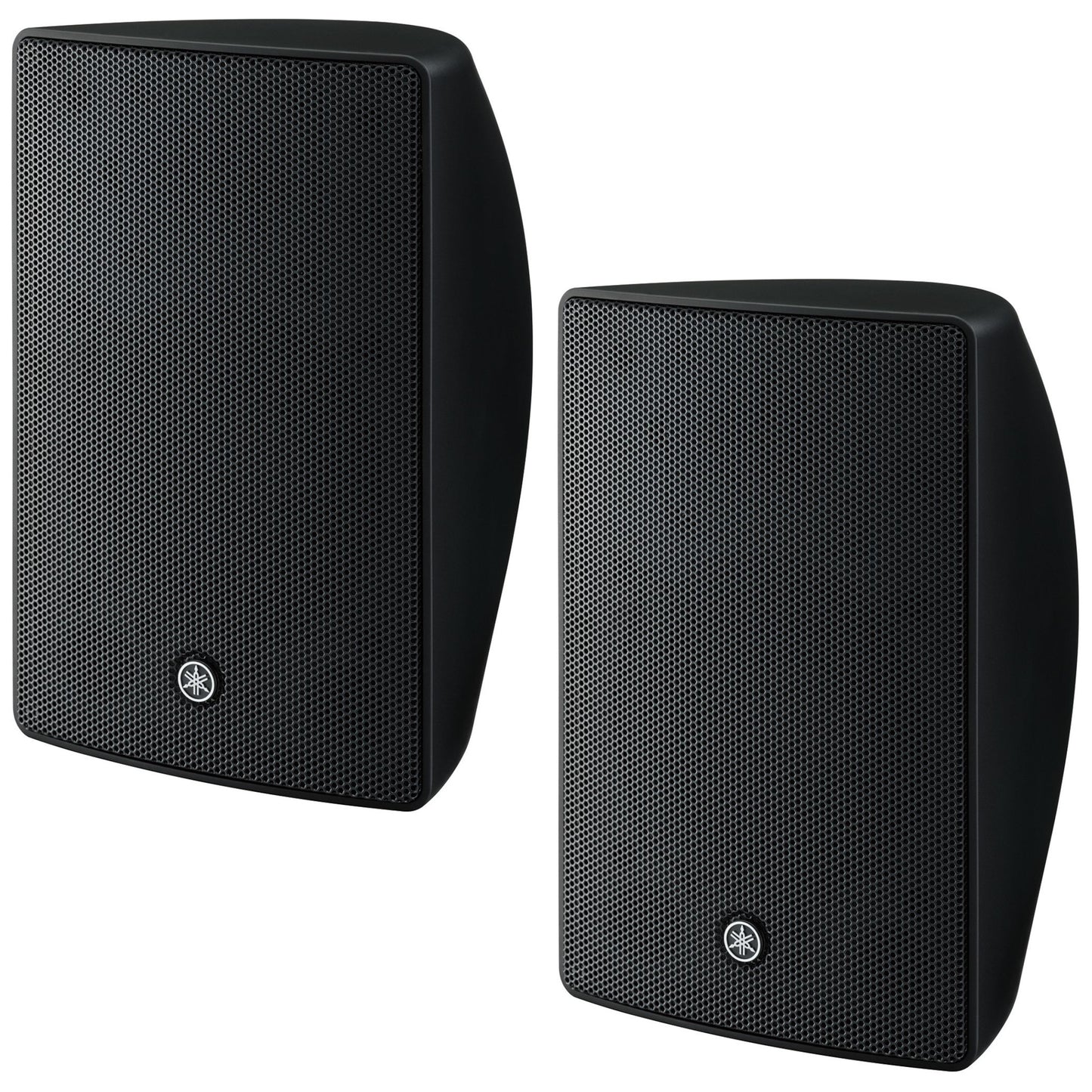 Yamaha VXS5 5-Inch Surface-Mount Speaker