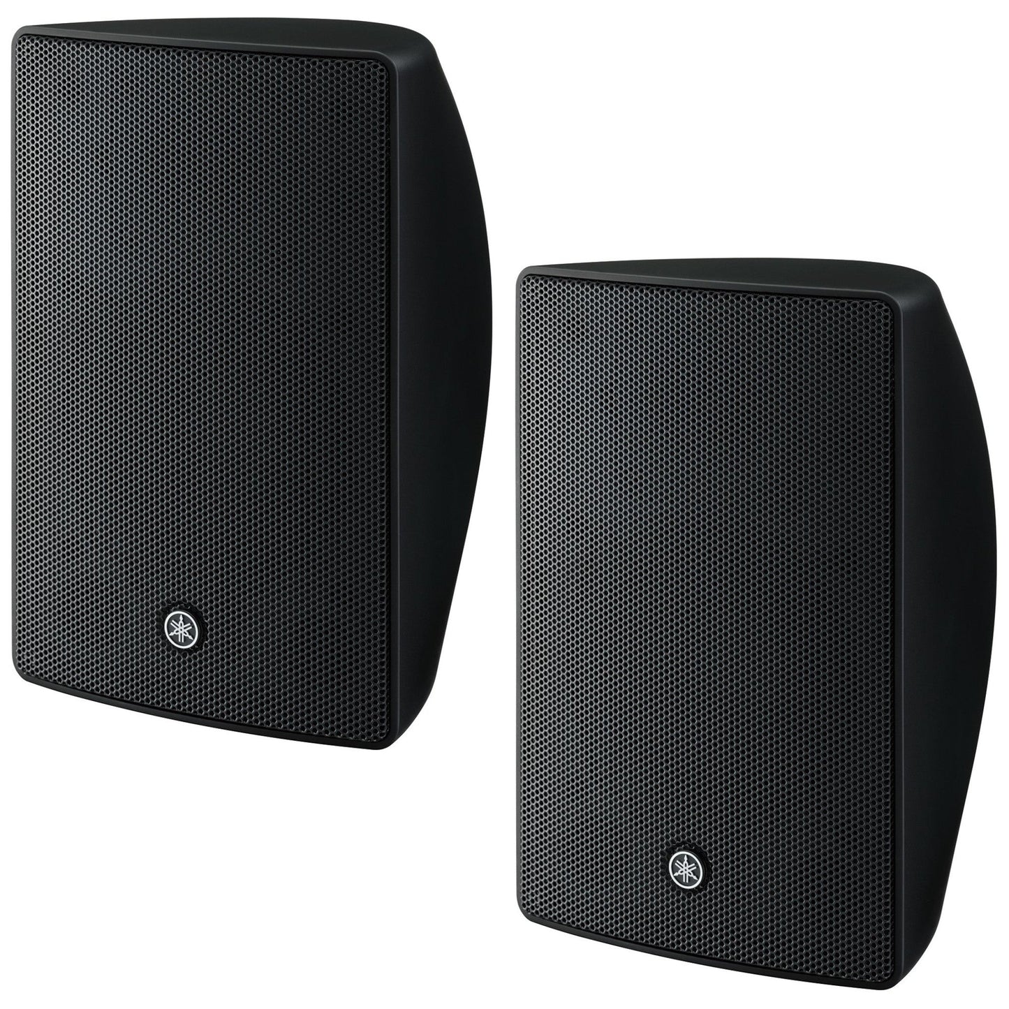 Yamaha VXS5 5-Inch Surface-Mount Speaker