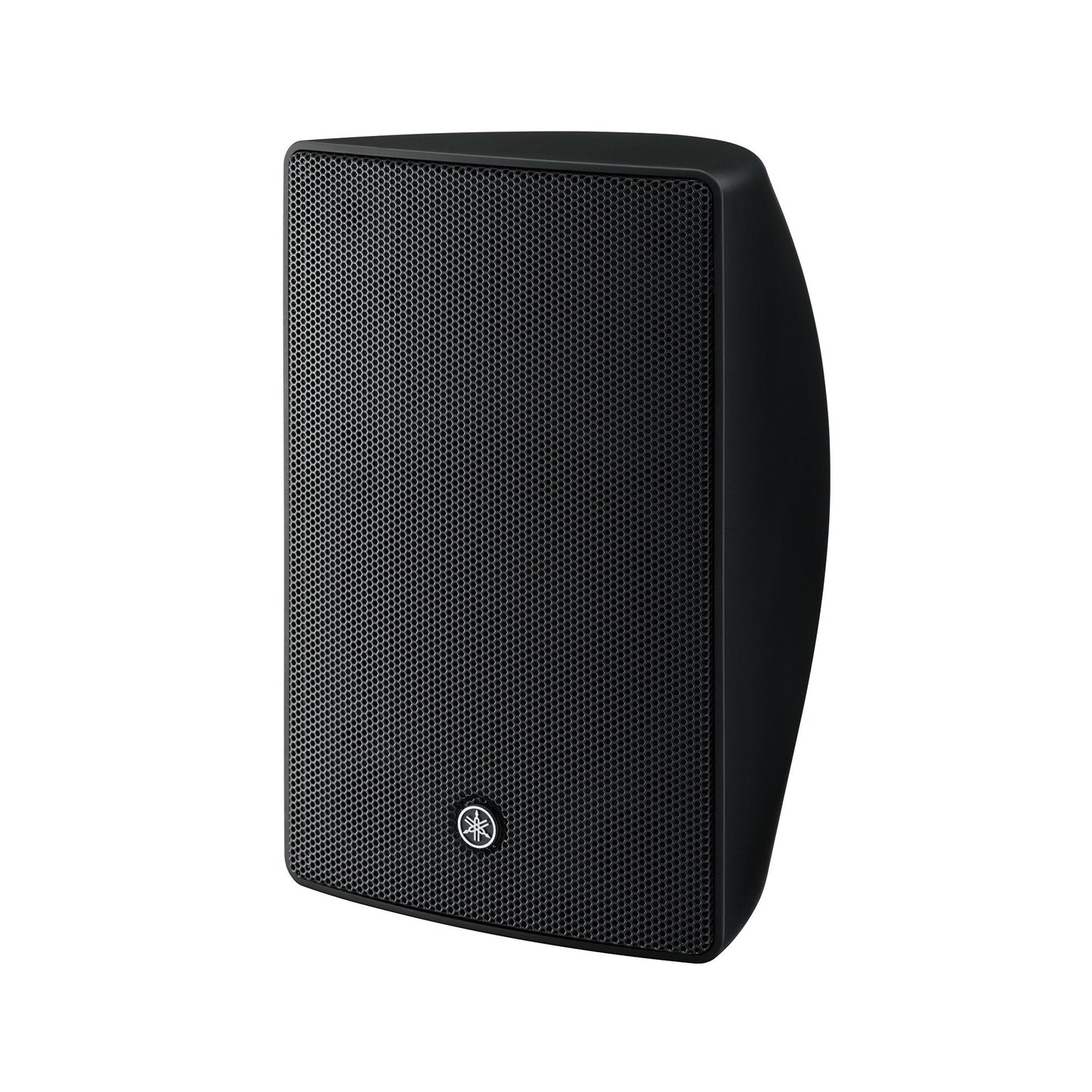66960_Yamaha-VXS5-5-Inch-Surface-Mount-Speakers-(Pair)-_-Color_-Black_ALT1sqr