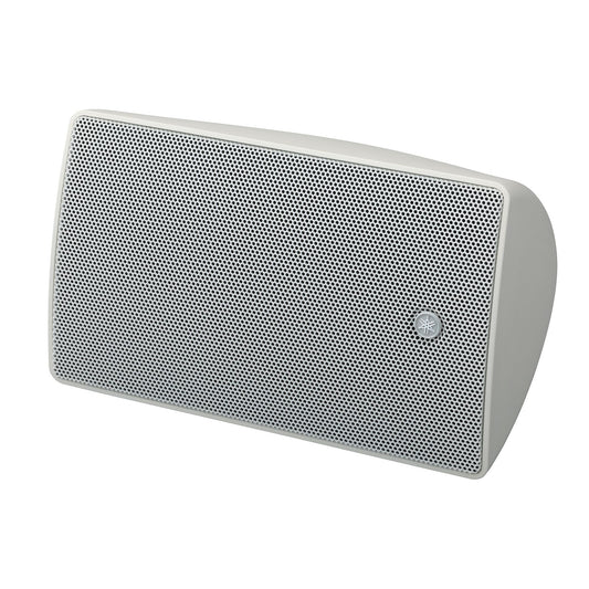 66961_Yamaha-VXS5-5-Inch-Surface-Mount-Speakers-(Pair)-_-Color_-White_ALT1sqr