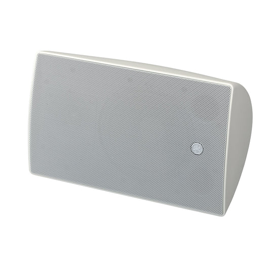 66963_Yamaha-VXS8-8-Inch-Surface-Mount-Speakers-(Pair)-_-Color_-White_ALT1sqr