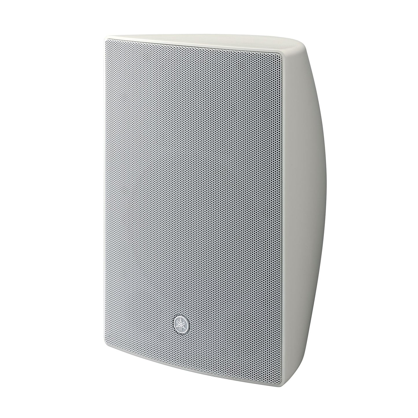 66963_Yamaha-VXS8-8-Inch-Surface-Mount-Speakers-(Pair)-_-Color_-White_ALT2sqr