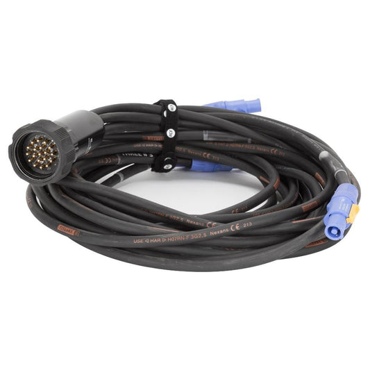 67090_RCF-LKS-19-SUB-FAN-OUT-Power-Distribution-Fanout-Cable_ALT02sqr