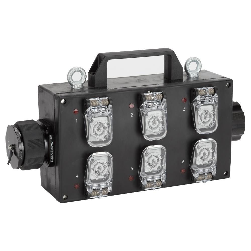 67096_RCF-LKS-19-BREAKOUT-Weatherproof-Power-Breakout-Box-With-Powercon_ALT03sqr