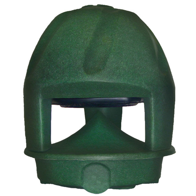 SoundTube XT850-GN 2-Way Outdoor Speaker