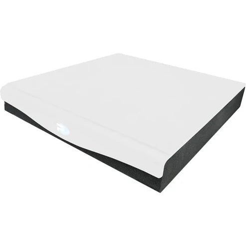 67791_Primacoustic-Broadway-RX17-Replacement-Foam-Horizontal-Fire_ALT01sqr