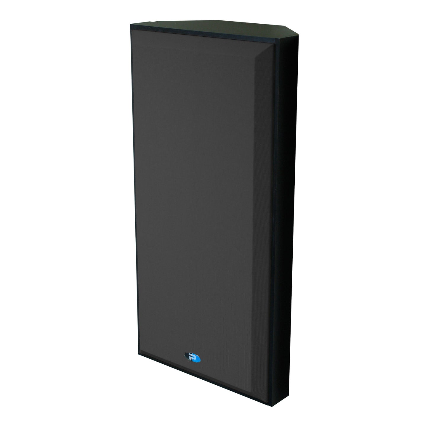 Primacoustic MaxTrap Broadband Corner Bass Trap black