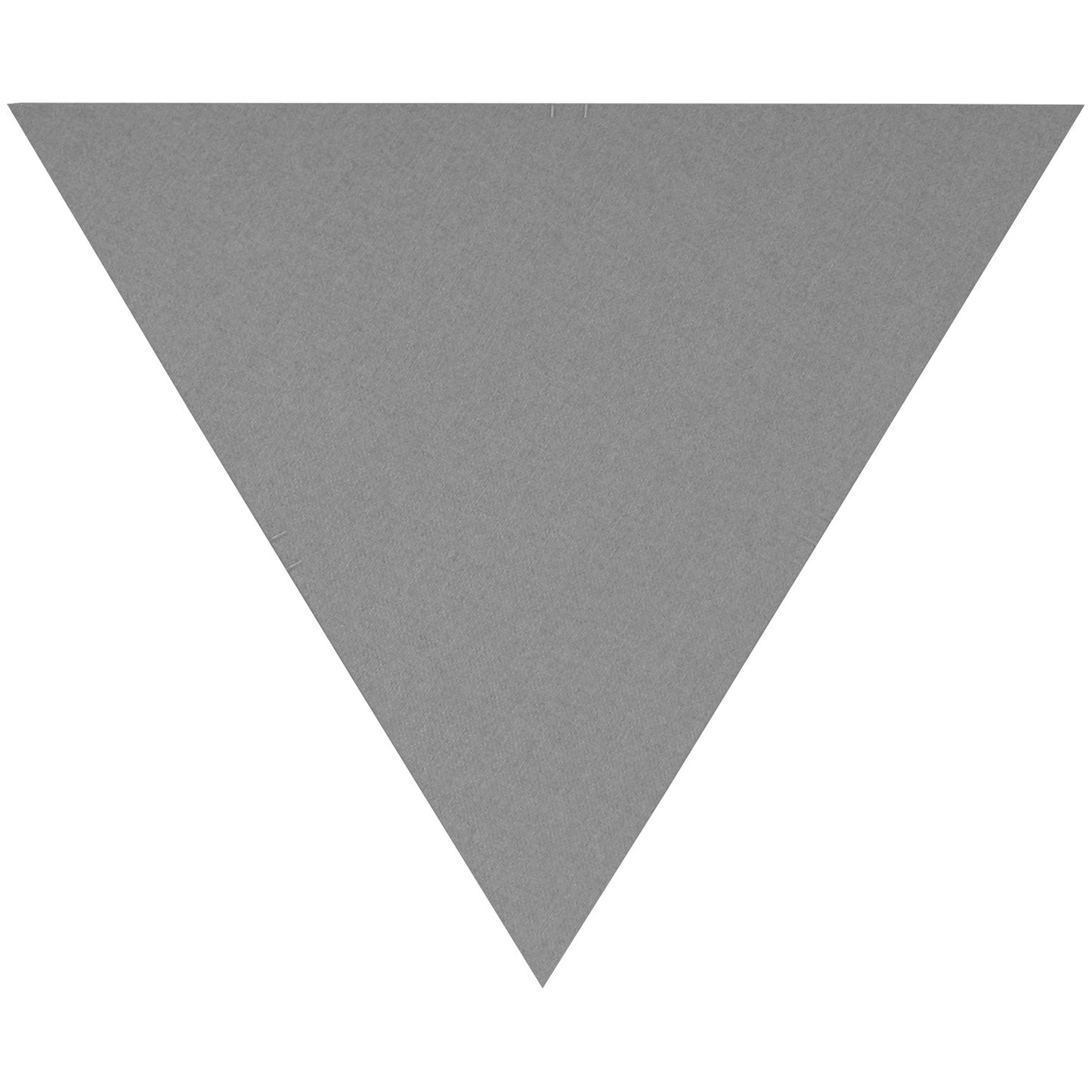 Primacoustic Cumulus Tri-Corner Bass Trap black