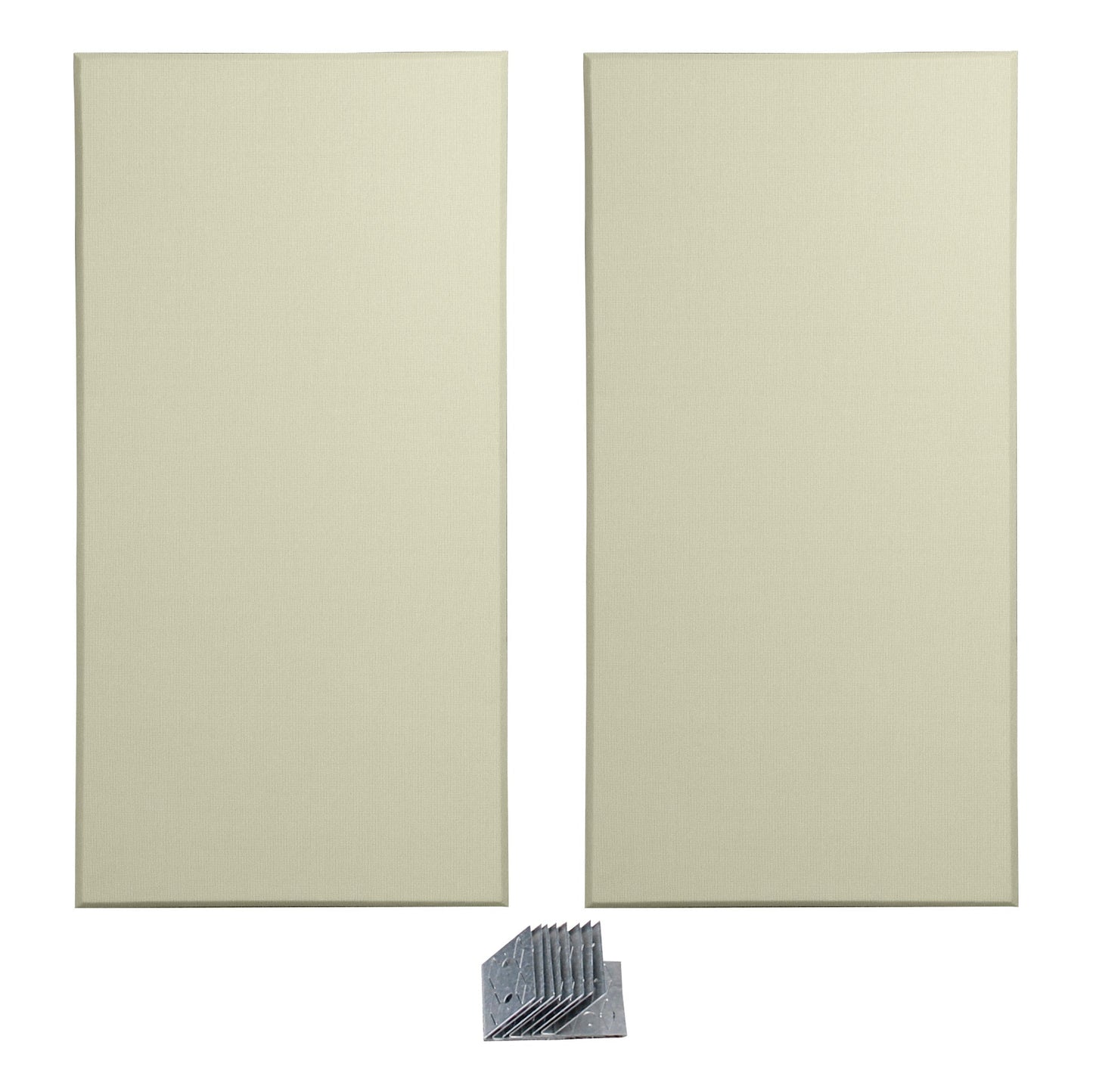 Primacoustic London Bass Trap Kit black