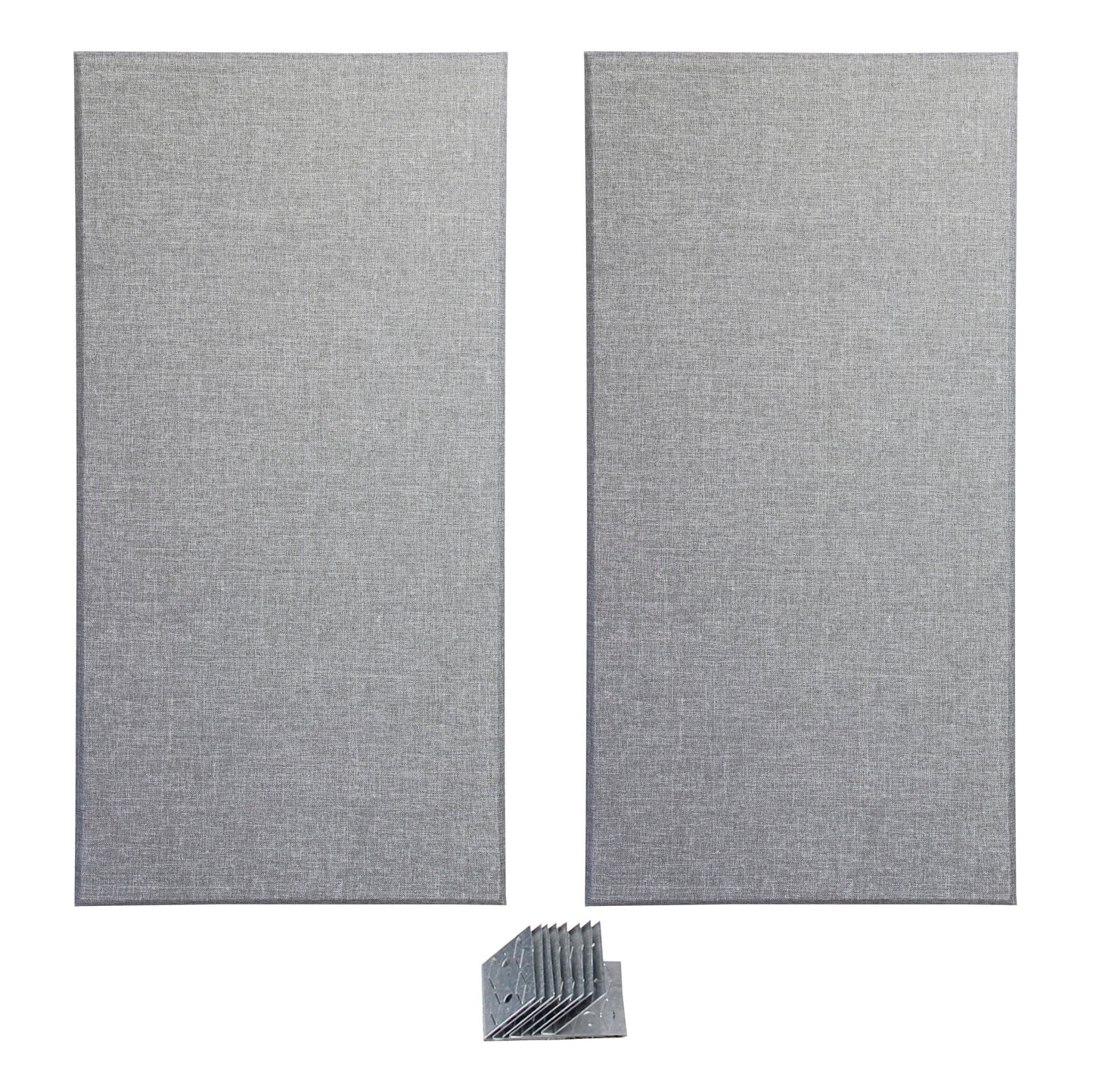 Primacoustic London Bass Trap Kit black