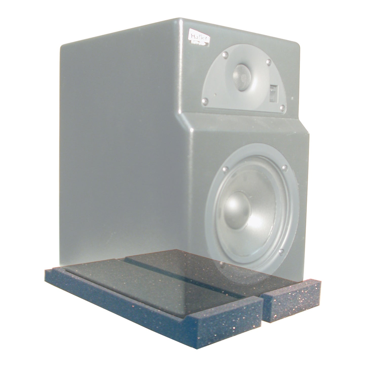 Primacoustic IsoPlane Foam Isolator