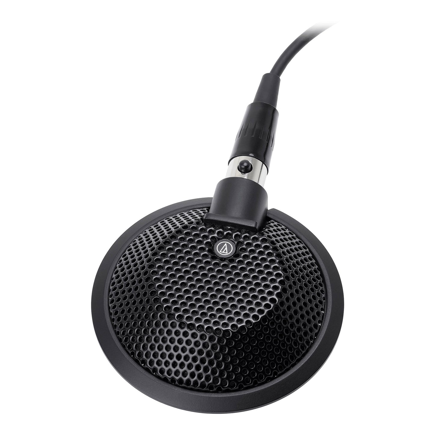 Audio-Technica U841R Omnidirectional Condenser Boundary Microphone