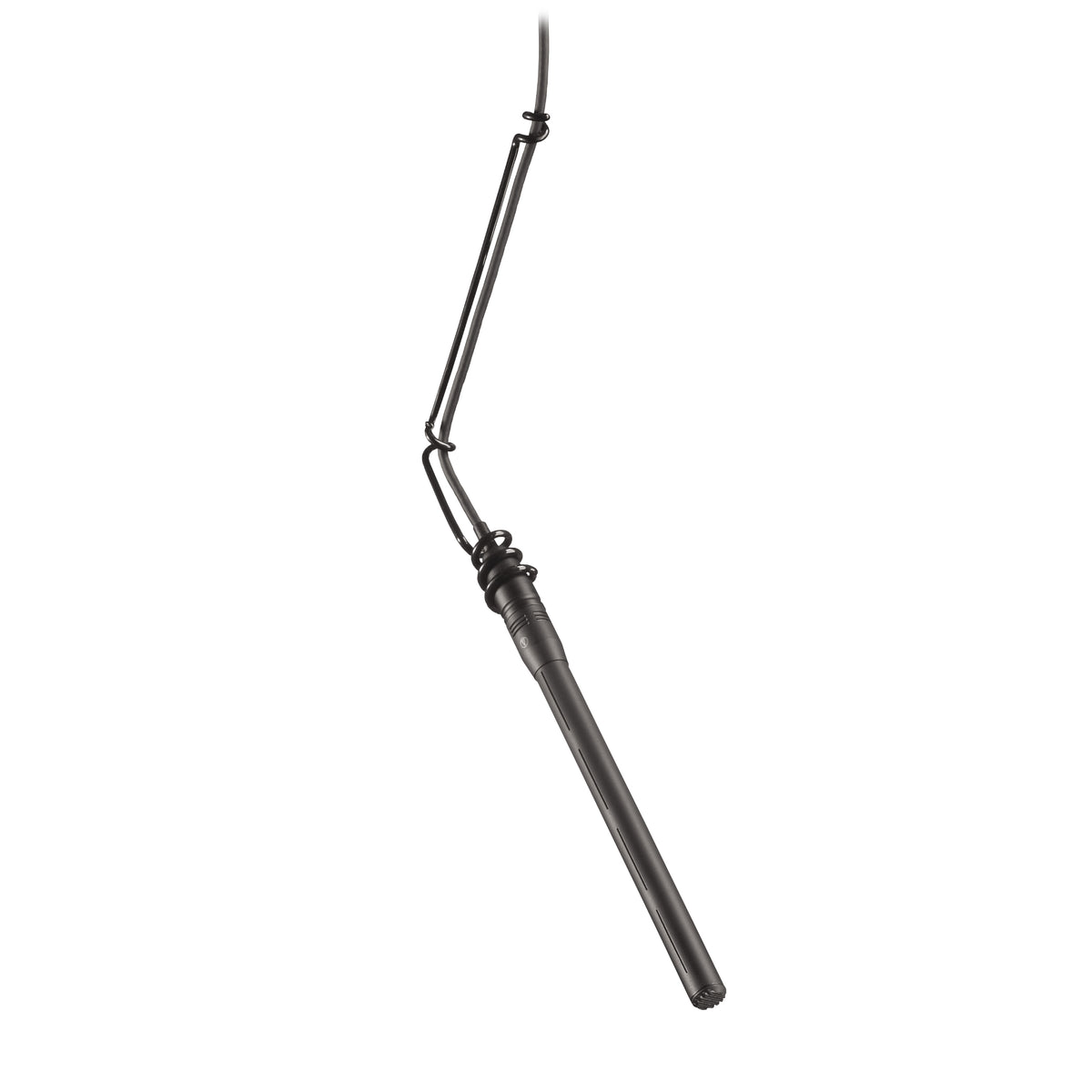 Audio-Technica U853 Cardioid Condenser Overhead Microphone