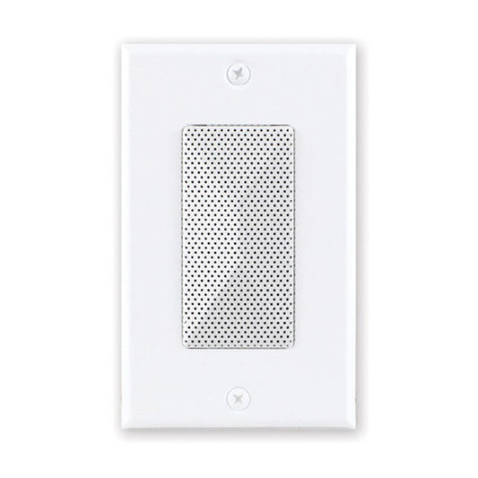 RDL D-SP1A 2 Watt Decora-Style 8 Ohm Loudspeaker