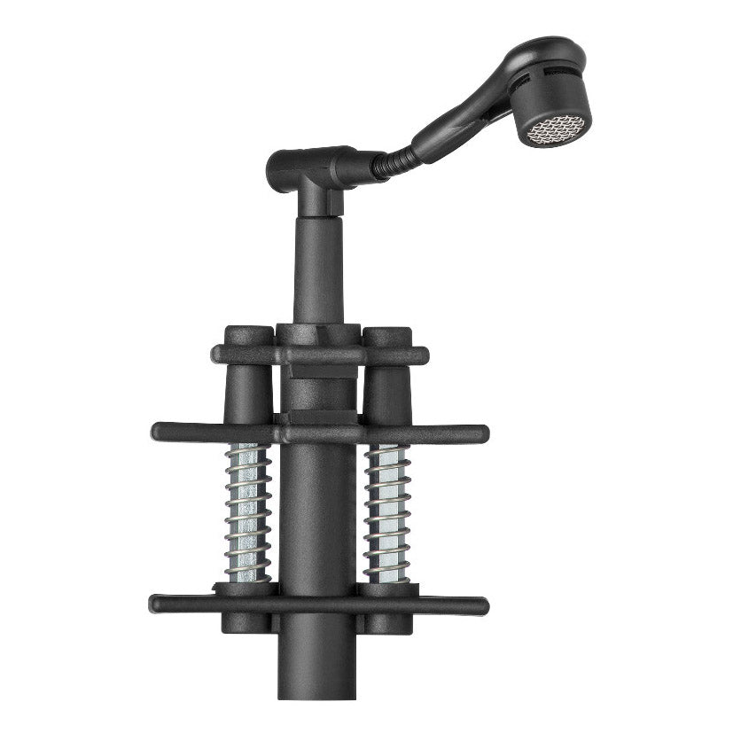 Beyerdynamic TG D58 Condenser Cardioid Drum Microphone