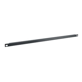 Middle Atlantic BL Series Blank Panel