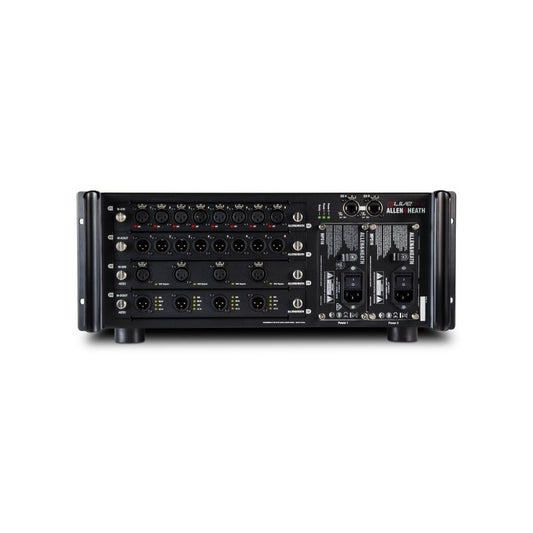 Allen & Heath dLive DX32 Modular Expander
