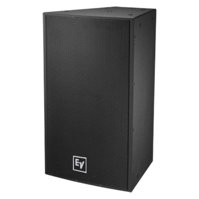 Electro-Voice EVF-1152S 15" 2-Way Full-Range Speaker
